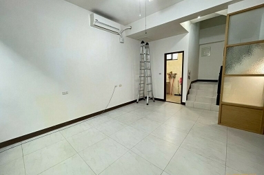 兆基社會住宅🏠大溪6房社宅/一般租賃｜辦公室員工宿舍皆可（第2張）