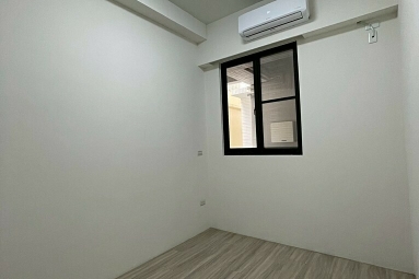 兆基社會住宅🏠公館巷弄輕屋齡電梯三房/可租補（第5張）