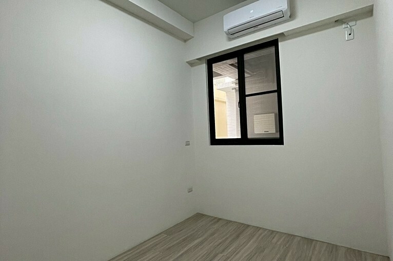 兆基社會住宅🏠公館巷弄輕屋齡電梯三房/可租補(第5張)