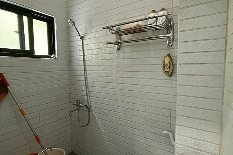 兆基社會住宅🏠公館巷弄輕屋齡電梯三房/可租補(第7張)