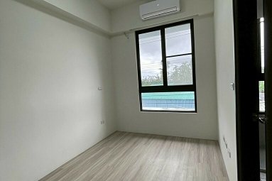 兆基社會住宅🏠公館巷弄輕屋齡電梯三房/可租補（第3張）