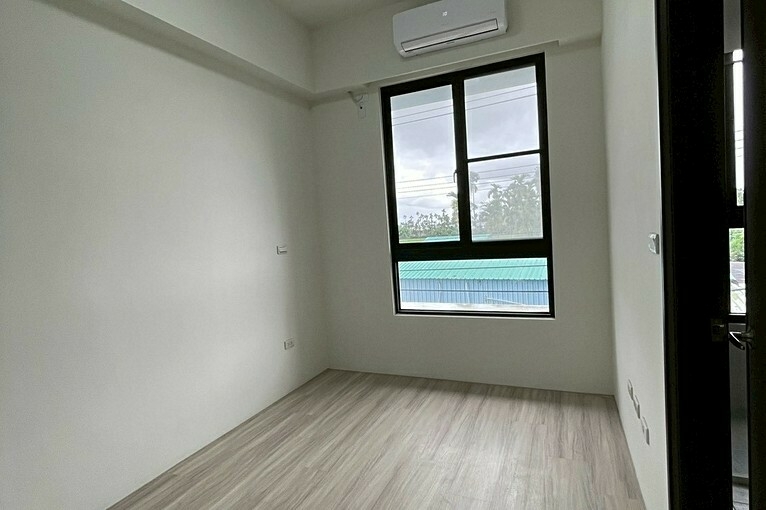 兆基社會住宅🏠公館巷弄輕屋齡電梯三房/可租補(第3張)
