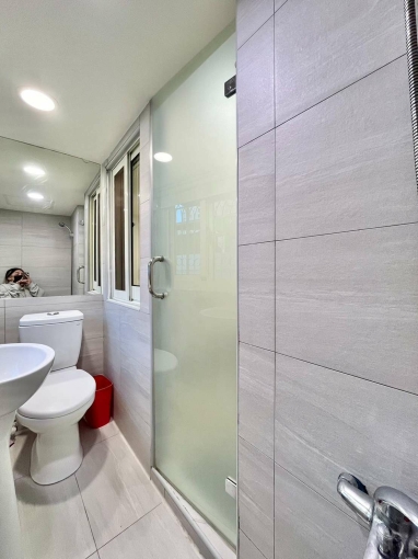 🌳可租補💖電梯✨電磁爐🏠獨洗曬💖（第4張）