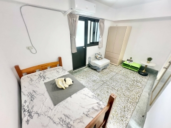 水湳❤️租補🎈電梯👌CP高 - Image 12