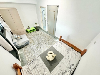 水湳❤️租補🎈電梯👌CP高 - Image 14