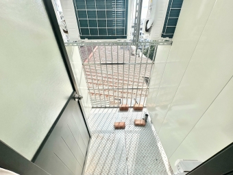 水湳❤️租補🎈電梯👌CP高 - Image 16