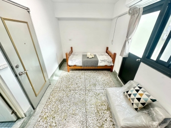 水湳❤️租補🎈電梯👌CP高 - Image 10