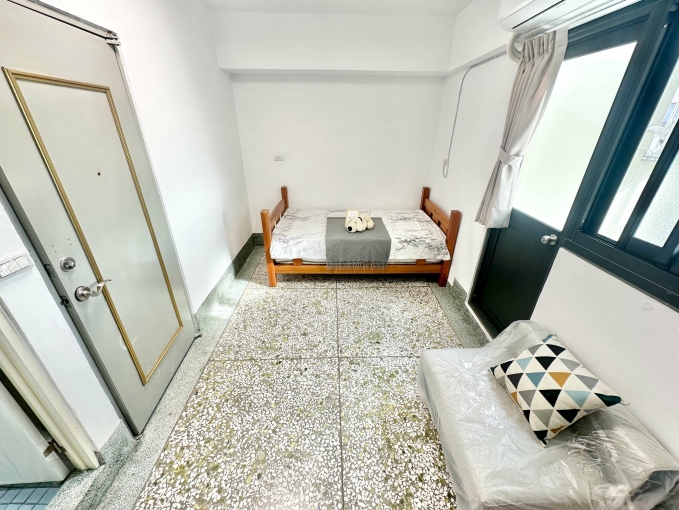 水湳❤️租補🎈電梯👌CP高 - Image 2