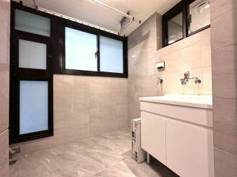 精品惠宇🏆2房平車✨2衛浴💎充電樁💰可租補🌳高樓景觀（第4張）