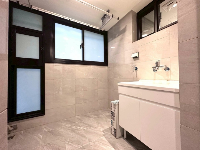 精品惠宇🏆2房平車✨2衛浴💎充電樁💰可租補🌳高樓景觀（第4張）