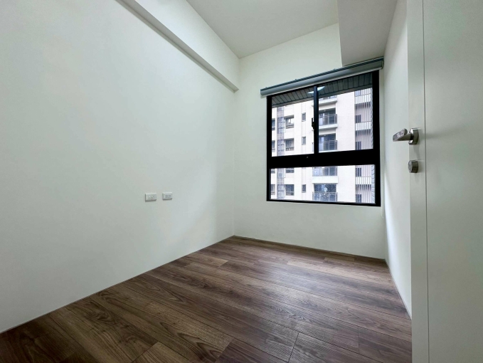 精品惠宇🏆2房平車✨2衛浴💎充電樁💰可租補🌳高樓景觀（第8張）