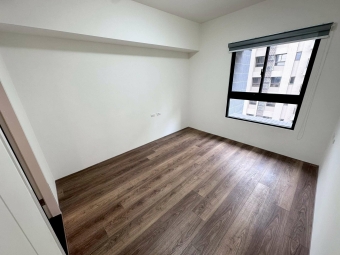 精品惠宇🏆2房平車✨2衛浴💎充電樁💰可租補🌳高樓景觀（第2張）