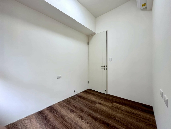 精品惠宇🏆2房平車✨2衛浴💎充電樁💰可租補🌳高樓景觀（第7張）