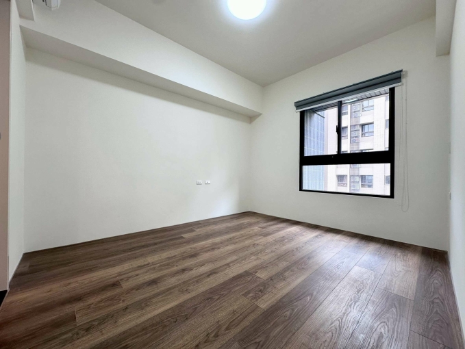 精品惠宇🏆2房平車✨2衛浴💎充電樁💰可租補🌳高樓景觀（第10張）