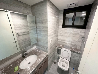 精品惠宇🏆2房平車✨2衛浴💎充電樁💰可租補🌳高樓景觀（第13張）