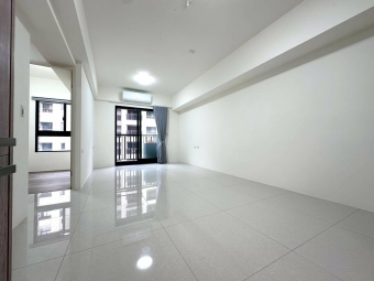 精品惠宇🏆2房平車✨2衛浴💎充電樁💰可租補🌳高樓景觀（第6張）