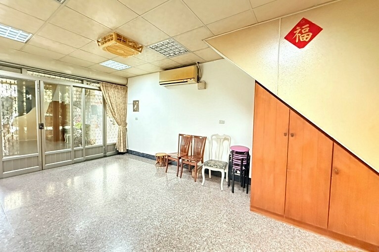 兆基社會住宅🏠舒適採光宅/可租補/屋況良好/看屋+賴（第8張）