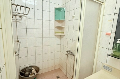 兆基社會住宅🏠舒適採光宅/可租補/屋況良好/看屋+賴（第11張）