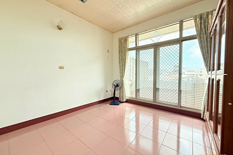 兆基社會住宅🏠舒適採光宅/可租補/屋況良好/看屋+賴（第7張）