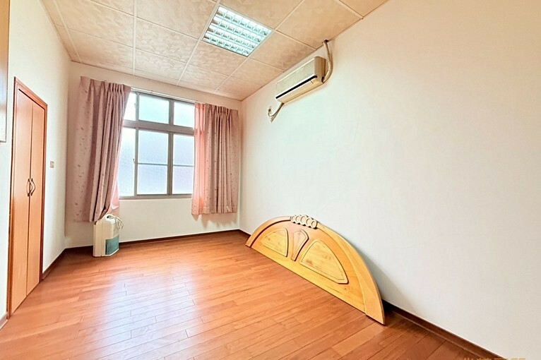 兆基社會住宅🏠舒適採光宅/可租補/屋況良好/看屋+賴（第4張）