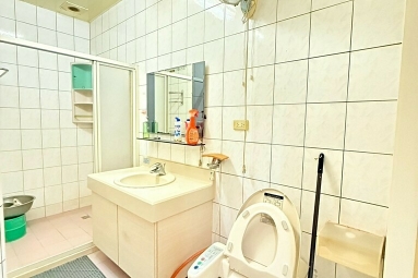 兆基社會住宅🏠舒適採光宅/可租補/屋況良好/看屋+賴（第12張）