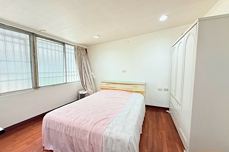 兆基社會住宅🏠舒適採光宅/可租補/屋況良好/看屋+賴（第6張）