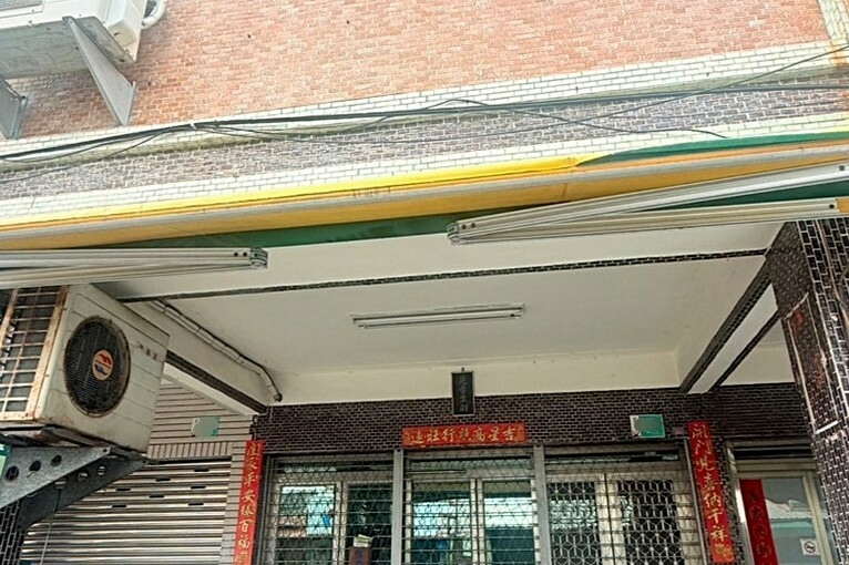 兆基社會住宅🏠舒適採光宅/可租補/屋況良好/看屋+賴（第13張）