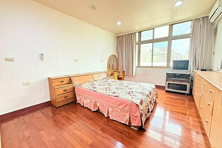 兆基社會住宅🏠舒適採光宅/可租補/屋況良好/看屋+賴（第3張）
