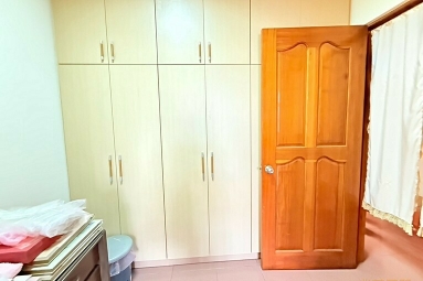 兆基社會住宅🏠舒適採光宅/可租補/屋況良好/看屋+賴（第9張）