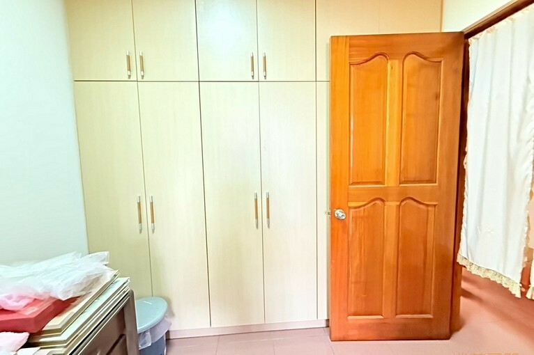兆基社會住宅🏠舒適採光宅/可租補/屋況良好/看屋+賴（第9張）