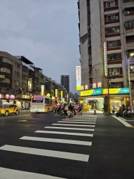 近軟體園區（第5張）