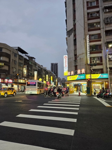 近軟體園區（第5張）