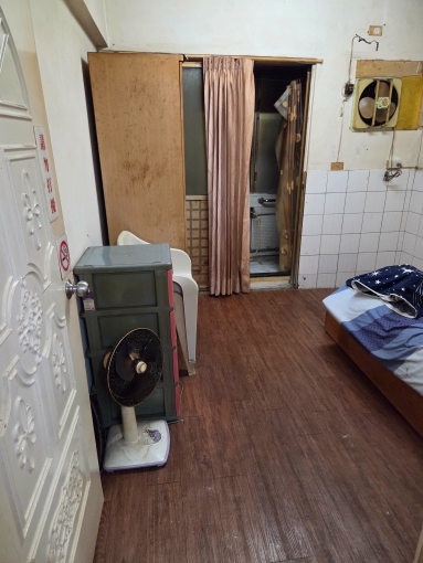 近軟體園區（第4張）