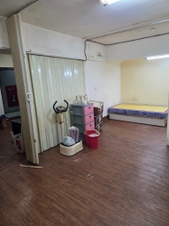 近軟體園區（第2張）