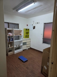 近軟體園區（第3張）