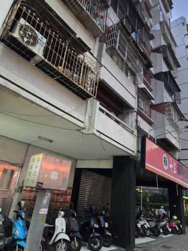 近軟體園區（第6張）