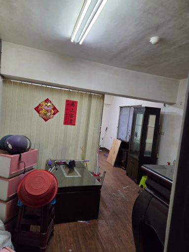 近軟體園區（第1張）