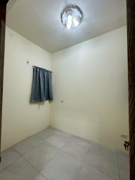 桃園觀音工業區全新2房 - Image 9