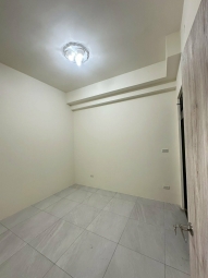 桃園觀音工業區全新2房 - Image 10