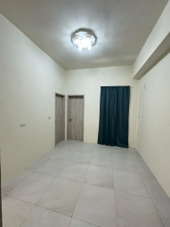 桃園觀音工業區全新2房 - Image 8