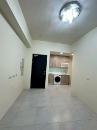 桃園觀音工業區全新2房 - Image 7