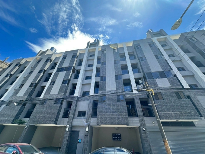 桃園觀音工業區全新2房 - Image 6