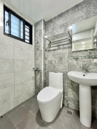 💖電梯美套⭐正一房廳🏠陽台獨洗✨乾溼分離✔️旱溪旁/精武車站💖 - Image 13