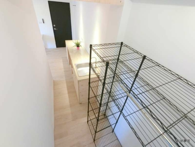 流理台🍀租屋補助🍀電梯🍀子母車🍀飲水機（第6張）