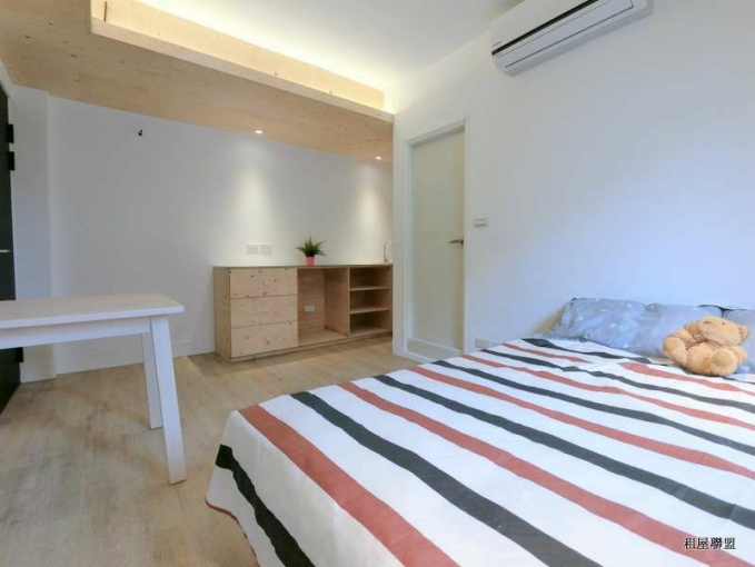 流理台🍀租屋補助🍀電梯🍀子母車🍀飲水機（第1張）