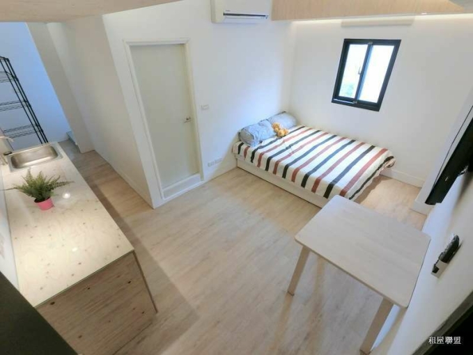 流理台🍀租屋補助🍀電梯🍀子母車🍀飲水機（第2張）