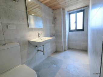 流理台🍀租屋補助🍀電梯🍀子母車🍀飲水機（第5張）