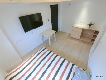 流理台🍀租屋補助🍀電梯🍀子母車🍀飲水機（第3張）