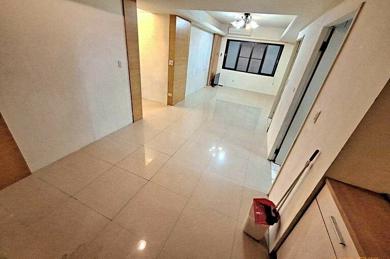 兆基社會住宅🏠豐原市中心成功商圈兩房免仲雙租補(第2張)