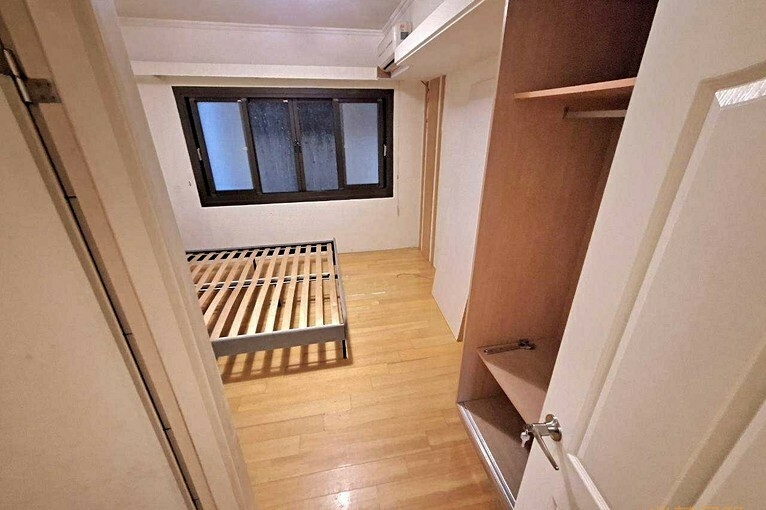 兆基社會住宅🏠豐原市中心成功商圈兩房免仲雙租補(第7張)